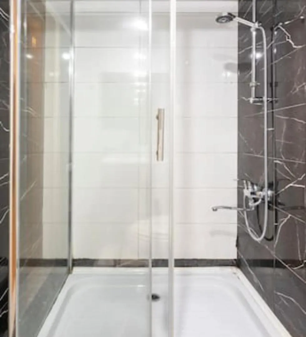 Rike Apartment Tbilisi